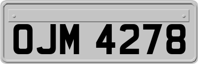 OJM4278