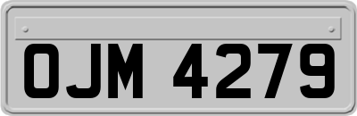 OJM4279