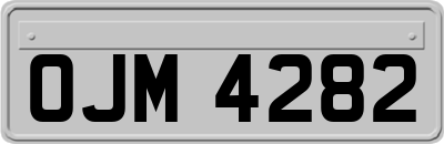 OJM4282