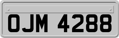 OJM4288