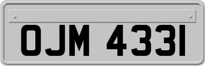 OJM4331