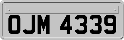 OJM4339