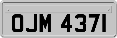 OJM4371