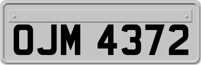 OJM4372