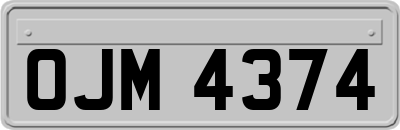 OJM4374