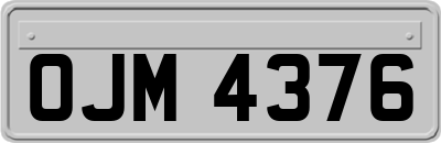 OJM4376