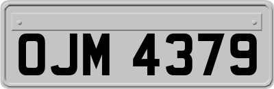 OJM4379