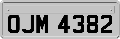 OJM4382