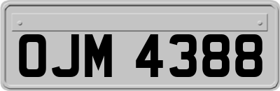 OJM4388