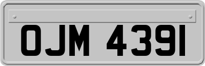 OJM4391