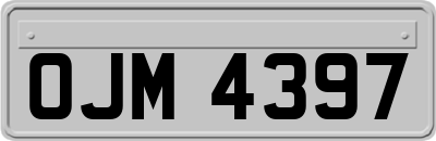 OJM4397