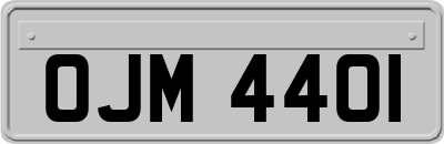 OJM4401