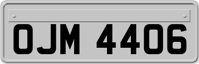 OJM4406
