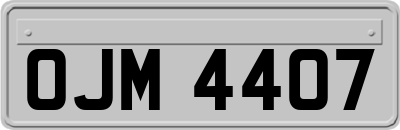 OJM4407