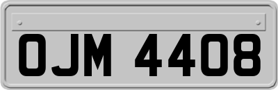 OJM4408