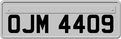 OJM4409