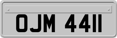 OJM4411