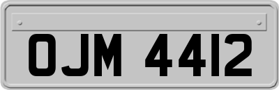 OJM4412