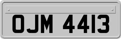 OJM4413