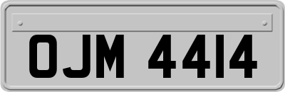 OJM4414