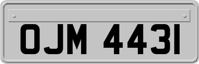 OJM4431