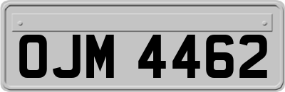 OJM4462