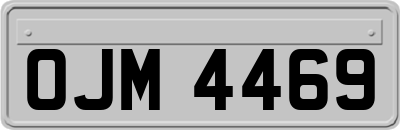 OJM4469