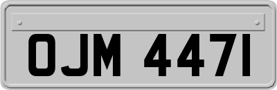 OJM4471