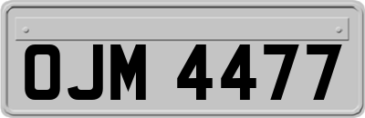 OJM4477