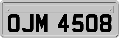 OJM4508