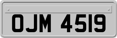 OJM4519