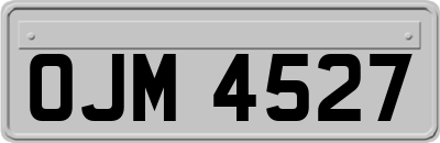 OJM4527