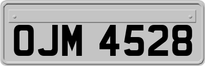 OJM4528