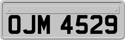 OJM4529
