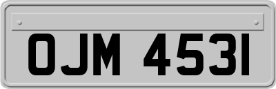 OJM4531