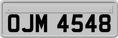 OJM4548
