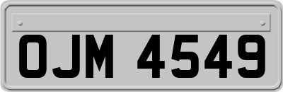 OJM4549