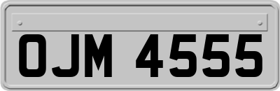 OJM4555