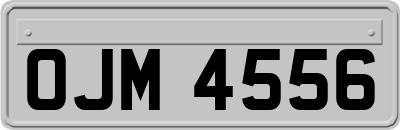 OJM4556