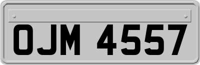 OJM4557