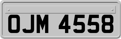OJM4558