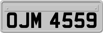 OJM4559