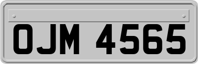 OJM4565