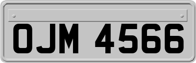 OJM4566