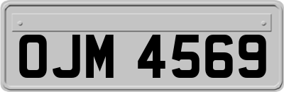 OJM4569