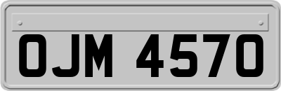 OJM4570