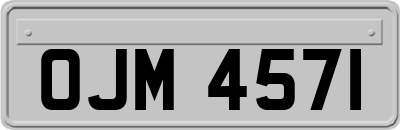 OJM4571