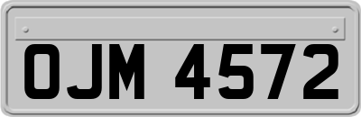 OJM4572