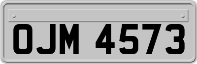 OJM4573