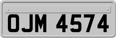 OJM4574